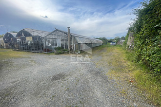 achat terrain rabastens-de-bigorre 65140