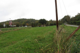 achat terrain rabastens-de-bigorre 65140