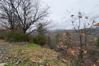 achat terrain rabouillet 66730