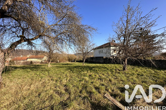 achat terrain rachecourt-sur-marne 52170