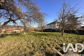 achat terrain rachecourt-sur-marne 52170