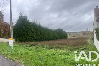 achat terrain racrange 57340