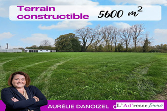 achat terrain raillencourt-ste-olle 59554