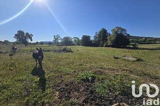 achat terrain raillicourt 08430