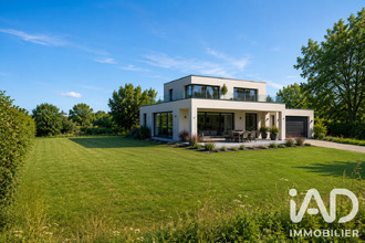 achat terrain raillicourt 08430
