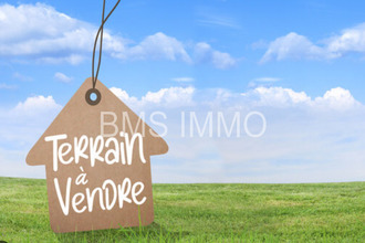 achat terrain raimbeaucourt 59283