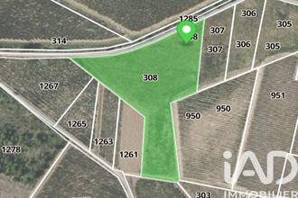 achat terrain raissac-d-aude 11200