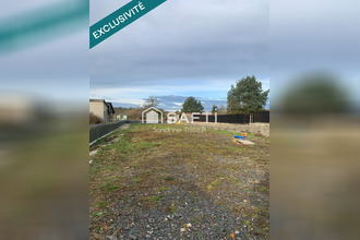 achat terrain rambervillers 88700