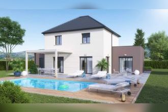 achat terrain rambouillet 78120