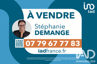 achat terrain rambouillet 78120