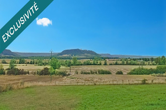 achat terrain rambucourt 55300