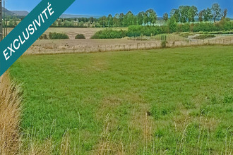 achat terrain rambucourt 55300