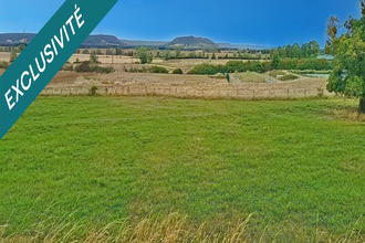 achat terrain rambucourt 55300