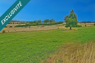 achat terrain rambucourt 55300