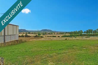 achat terrain rambucourt 55300
