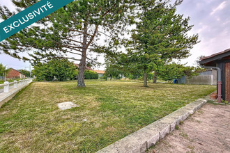 achat terrain ramerupt 10240