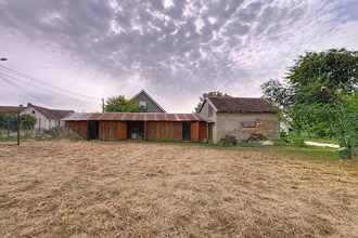 achat terrain ramerupt 10240