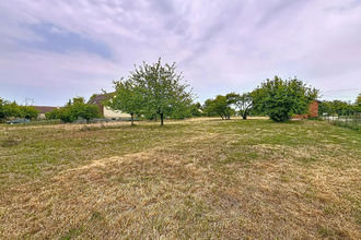 achat terrain ramerupt 10240