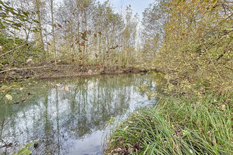 achat terrain ramerupt 10240