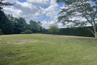 achat terrain ramous 64270