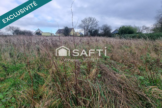 achat terrain rampan 50000