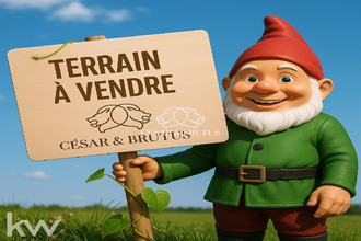 achat terrain rance 01390