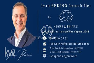 achat terrain rance 01390