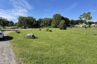 achat terrain randan 63310