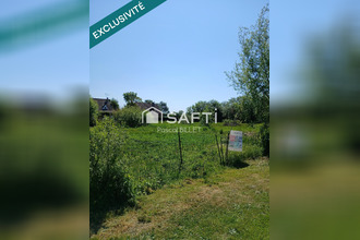 achat terrain rang-du-fliers 62180