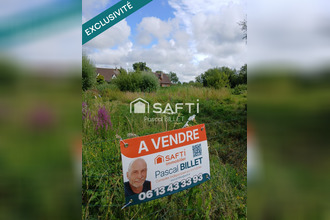 achat terrain rang-du-fliers 62180