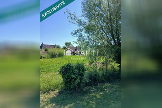 achat terrain rang-du-fliers 62180