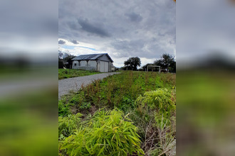 achat terrain rannee 35130