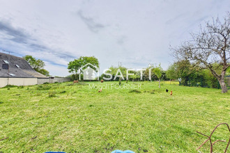 achat terrain rannee 35130