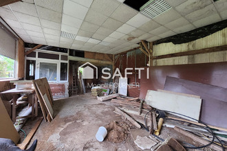 achat terrain rannee 35130