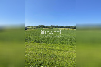 achat terrain rantzwiller 68510