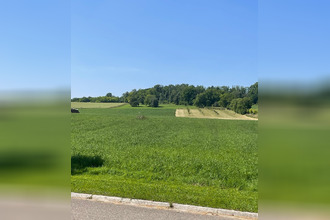 achat terrain rantzwiller 68510