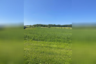 achat terrain rantzwiller 68510