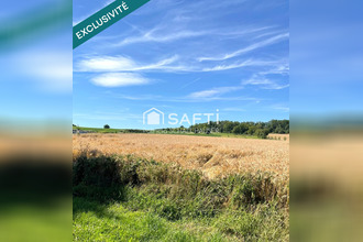 achat terrain rantzwiller 68510