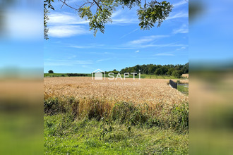 achat terrain rantzwiller 68510