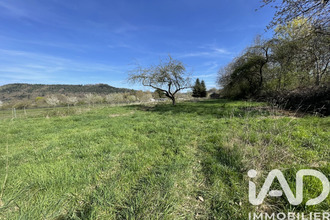 achat terrain raon-l-etape 88110