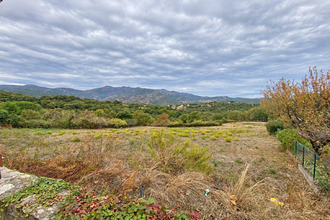 achat terrain rapale 20246