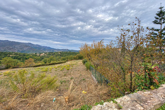 achat terrain rapale 20246