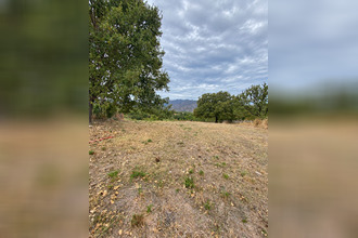 achat terrain rapale 20246