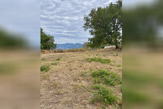 achat terrain rapale 20246