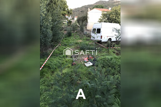 achat terrain rasigueres 66720