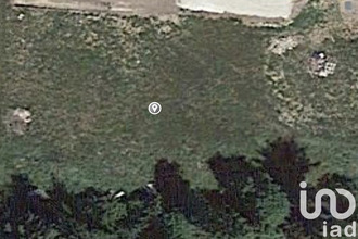 achat terrain raucoules 43290