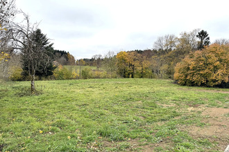 achat terrain raucoules 43290