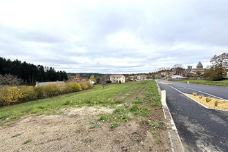 achat terrain raucoules 43290