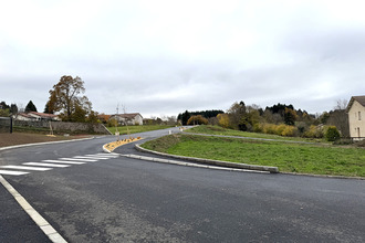 achat terrain raucoules 43290