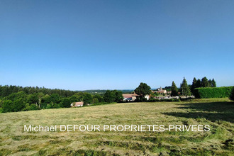 achat terrain raucoules 43290